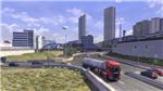 Scania Truck Driving Simulator *STEAM KEY ЛИЦЕНЗИЯ