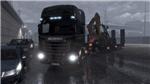 Scania Truck Driving Simulator *STEAM KEY ЛИЦЕНЗИЯ