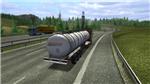 Euro Truck Simulator 💎STEAM KEY RU+CIS LICENSE