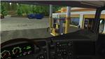 Euro Truck Simulator 💎STEAM KEY RU+CIS LICENSE