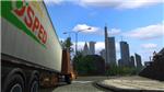 Euro Truck Simulator 💎STEAM KEY RU+CIS LICENSE