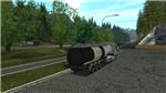 Euro Truck Simulator 💎STEAM KEY RU+CIS LICENSE