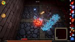 GOI Survivors * АВТОДОСТАВКА STEAM GIFT РОССИЯ