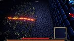GOI Survivors * АВТОДОСТАВКА STEAM GIFT РОССИЯ