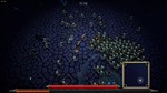 GOI Survivors * АВТОДОСТАВКА STEAM GIFT РОССИЯ