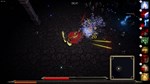 GOI Survivors * АВТОДОСТАВКА STEAM GIFT РОССИЯ