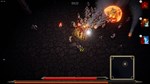 GOI Survivors * АВТОДОСТАВКА STEAM GIFT РОССИЯ