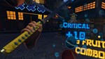 Fruit Ninja VR * АВТОДОСТАВКА STEAM GIFT РОССИЯ