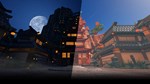 Fruit Ninja VR * АВТОДОСТАВКА STEAM GIFT РОССИЯ