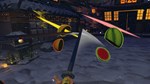 Fruit Ninja VR * АВТОДОСТАВКА STEAM GIFT РОССИЯ