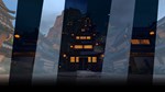 Fruit Ninja VR * АВТОДОСТАВКА STEAM GIFT РОССИЯ