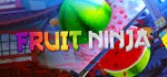 Fruit Ninja VR * АВТОДОСТАВКА STEAM GIFT РОССИЯ