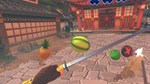 Fruit Ninja VR * АВТОДОСТАВКА STEAM GIFT РОССИЯ