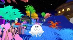 Seal World * АВТОДОСТАВКА STEAM GIFT РОССИЯ