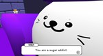 Seal World * АВТОДОСТАВКА STEAM GIFT РОССИЯ