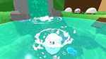 Seal World * АВТОДОСТАВКА STEAM GIFT РОССИЯ