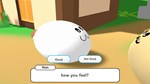 Seal World * АВТОДОСТАВКА STEAM GIFT РОССИЯ