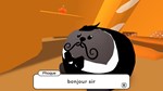 Seal World * АВТОДОСТАВКА STEAM GIFT РОССИЯ