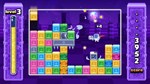 UFO: Unidentified Falling Objects * STEAM GIFT РОССИЯ