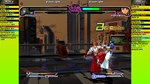The Rumble Fish + * АВТОДОСТАВКА STEAM GIFT РОССИЯ