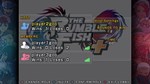 The Rumble Fish + * АВТОДОСТАВКА STEAM GIFT РОССИЯ