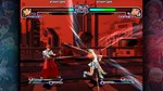 The Rumble Fish + * АВТОДОСТАВКА STEAM GIFT РОССИЯ