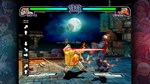 The Rumble Fish + * АВТОДОСТАВКА STEAM GIFT РОССИЯ
