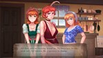 Changeling Tale * АВТОДОСТАВКА STEAM GIFT РОССИЯ