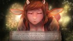 Changeling Tale * АВТОДОСТАВКА STEAM GIFT РОССИЯ