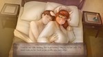 Changeling Tale * АВТОДОСТАВКА STEAM GIFT РОССИЯ