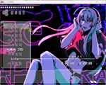 ***** Human Zoo * АВТОДОСТАВКА STEAM РОССИЯ