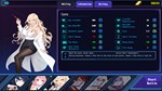 Etaine: Magic Survivor *АВТОДОСТАВКА STEAM GIFT РОССИЯ