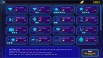 Etaine: Magic Survivor *АВТОДОСТАВКА STEAM GIFT РОССИЯ