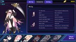 Etaine: Magic Survivor *АВТОДОСТАВКА STEAM GIFT РОССИЯ