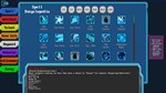 Etaine: Magic Survivor *АВТОДОСТАВКА STEAM GIFT РОССИЯ