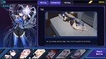 Etaine: Magic Survivor *АВТОДОСТАВКА STEAM GIFT РОССИЯ