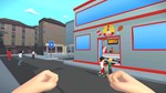 Movie Cinema Simulator АВТОДОСТАВКА STEAM РОССИЯ