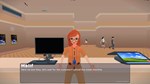 Movie Cinema Simulator АВТОДОСТАВКА STEAM РОССИЯ