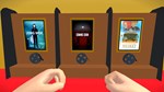 Movie Cinema Simulator АВТОДОСТАВКА STEAM РОССИЯ