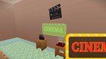 Movie Cinema Simulator АВТОДОСТАВКА STEAM РОССИЯ