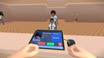 Movie Cinema Simulator АВТОДОСТАВКА STEAM РОССИЯ