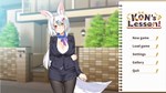 Kon’s lessons ******* * АВТОДОСТАВКА STEAM GIFT РОССИЯ