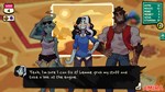Monster Roadtrip Hitchhiker Pack - Vicky & Brian * DLC
