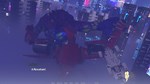 Mech Academy * АВТОДОСТАВКА STEAM РОССИЯ