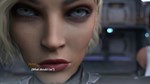 Mech Academy * АВТОДОСТАВКА STEAM РОССИЯ