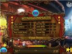Millionaire Manor * STEAM KEY REGION FREE GLOBAL