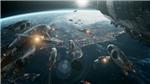 Iron Sky Invasion * STEAM KEY REGION GLOBAL+РОССИЯ