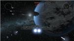 Iron Sky Invasion * STEAM KEY REGION GLOBAL+РОССИЯ