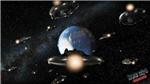 Iron Sky Invasion * STEAM KEY REGION GLOBAL+РОССИЯ