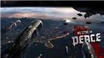 Iron Sky Invasion * STEAM KEY REGION GLOBAL+РОССИЯ
